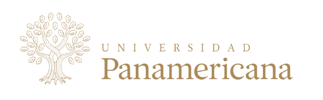 Universidad Panamericana